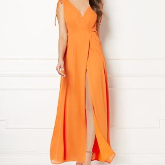 eva mendes for New York & Company Dresses & Skirts - CLOSET CLEARING SALE LOWEST PRICES